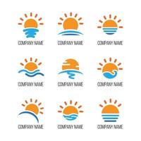 Multiple Simple Iterations of Suns vector